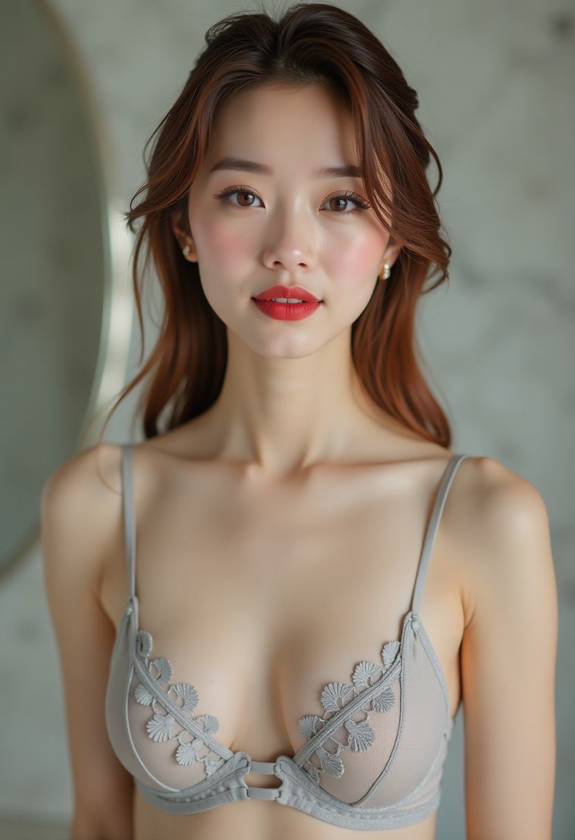 她把钥匙放在第三抽屉