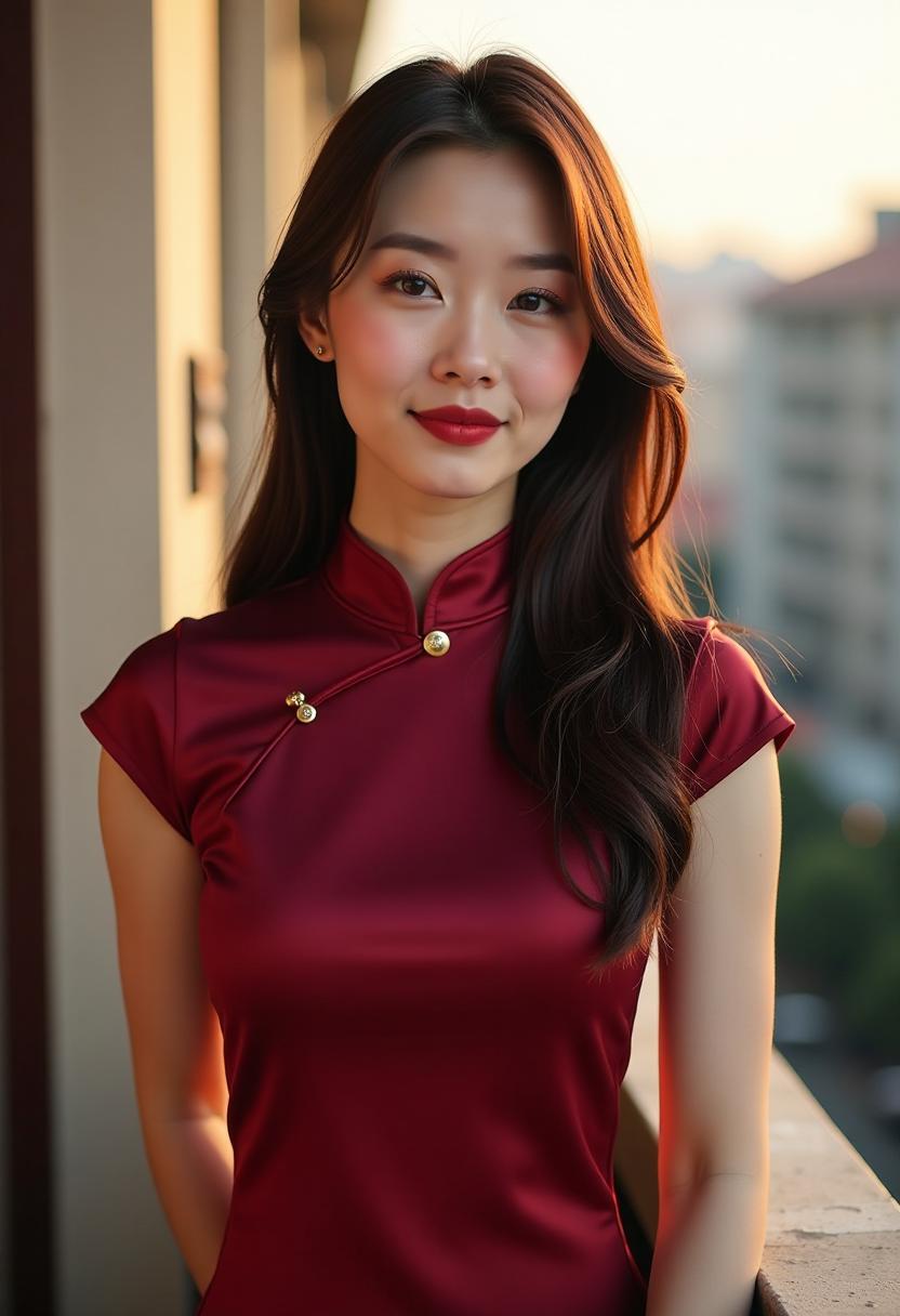 樱花季的主仆契约海报